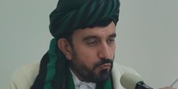 ایران نمونه بارز در اتحاد اسلامی است