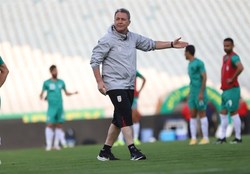 الان وقت همدلی است
