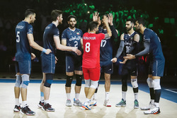 به این تیم می‌بالیم