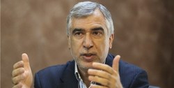 سفیر اسبق ایران در افغانستان: سرمایه‌گذاری روی اقدامات تروریستی در ایران مثل کف روی آب است