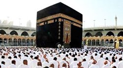 ممانعت رژیم سعودی از حضور یمنی‌ها در مناسک حج