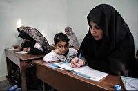 امسال هشت هزار نفر تحت پوشش سوادآموزی قرار می‌گیرند