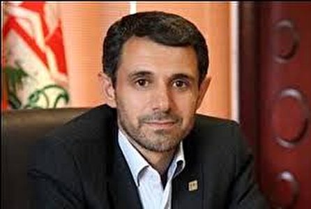 ایجاد منطقه آزاد تجاری و صنعتی اردبیل باید تعیین تکلیف شود