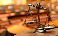 از ساماندهی آشفته بازار انبار تملیکی تا پاک سازی سواحل