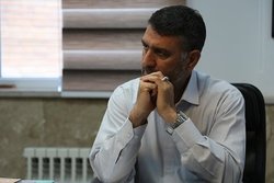 برگزاری سمینار زندگی شاد، باهدف بهبود مهارت&zwnj;های فردی