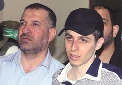 هشدار حماس و گروه‌های مقاومت فلسطین به رژیم اسرائیل در سالروز عملیات اسارت نظامی صهیونیست