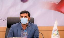 سال گذشته ۹.۵ میلیارد دلار صادرات به عراق انجام شد