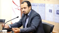 انسداد مسیر‌های اخذ سود مازاد از وام گیرندگان تا ماه آینده/ روند پرداخت تسهیلات خرد مطلوب نیست