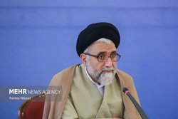 وزیر اطلاعات: تروریست‌های روسیاه آلبانی در امان نخواهند بود