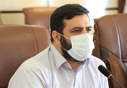 توصیه جدید ستاد کرونا درباره استفاده از ماسک/ تصویب تزریق واکسن یادآور به گروه بالای ۱۲ سال