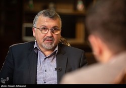 وحدت ملی» یگانه راه برون‌رفت لبنان از بحران است