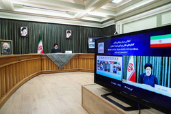 «زبان نابلد‌های دنیا» چقدر خوب دیپلماسی بلدند!