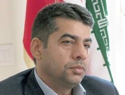 در بحث پیشگیری و درمان معتادان متجاهر نیازمند یاری افراد خیر هستیم