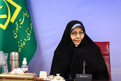 ماهی گرفتن سیاسی از تعرض و فساد در سینما