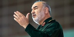 فرمانده کل سپاه: مجاهدت بی‌انتها، نیاز یک نظام اطلاعاتی حرفه‌ای و مقتدر است