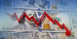 ۱۰ تدبیر دولت برای مهار بازار ارز/ بانک مرکزی چطور دلالان ارزی را به حاشیه برد