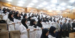استادزاده‌هایی که از دامپزشکی به پزشکی رسیدند/ ۳ هزار ویژه‌خواری که دندانپزشک شدند!