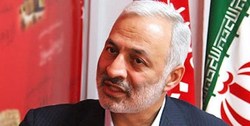 جلال‌زاده: معرفی کارنامه حقوق بشری آمریکا از مصادیق تام «جهاد تبیین» است