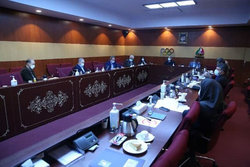 ثبت‌نام کاندیدا‌های انتخابات کمیته المپیک از ۵ مرداد آغاز می‌شود
