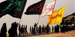 توافق ایران و عراق برای تنظیم برنامه زمانی به‌منظور تسهیل زیارت اربعین