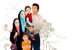 رده‌بندی سنی فیلم‌ها حق‌الناس بدون متولی!