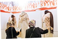 فقر فرهنگی پوشش داریم