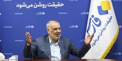 ماجرای شب سخت سردار حسین همدانی در پاکسازی دمشق