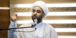 جایگاه امام جماعت در مسجد از دست رفته است/ نهادهای قانونگذار وارد شوند