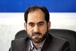 قرارگاه جهادی عدالت تربیتی در راستای محرومیت‌زدایی گام برمی‌دارد