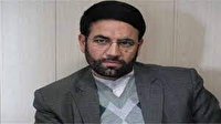 سدهای عمارت گرمی و عنبران نمین در استان اردبیل امسال تکمیل می‌شود