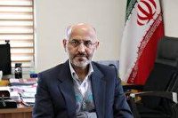 تشکیل قرارگاه صرفه‌جویی در استان اردبیل
