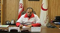 آغاز طرح امداد و نجات تابستانی با مشارکت ۴۰۰ نفر نجاتگر در اردبیل