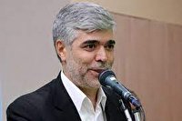 تولید سالانه ۱۰ میلیون قطعه جوجه یک‌روزه در استان اردبیل