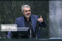 هشدار فاطمی امین برای افشای اسامی دخالت‌کنندگان در انتصابات