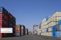 افزایش چند برابری صادرات غیرنفتی در یک سال گذشته چگونه رقم خورد؟ / رشد ۵۵ درصدی صادرات ایران به اروپا