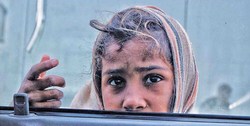 پاسکاری ساماندهی «کودکان کار» میان سازمان‌ها/ کسی به فکر «کودکان کار» هست؟