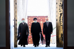 تصمیم گرفتیم گرفتار حاشیه‌ها نشویم