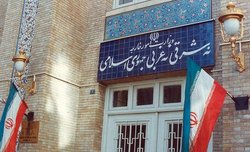 آمریکا ناقض بزرگ حقوق بشر در دنیا