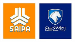 زیان انباشته ایران خودرو و سایپا چقدر است؟
