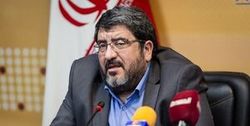 ایزدی: «پمپئو» مجبور است خود را پیروز مقابله با ایران نشان دهد
