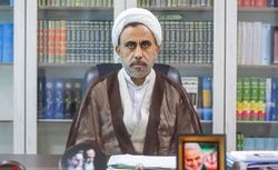 پرونده‌های ۴۷۷ و استیذان پرشمارترین موارد مورد بررسی در معاونت قضایی/ عفو تعدادی از محکومان در اعیاد قربان و غدیر