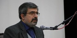 ۸۰ درصد مسئولان قوه قضاییه اموال خود را اعلام کرده‌اند