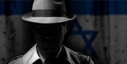 بازداشت ۴ جاسوس رژیم صهیونیستی در لبنان