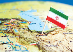 «سیاست خارجی فعال» وعده‌ای که عملی شد
