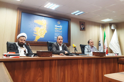 تقویت علوم انسانی با تقویت انجمن‌های علمی در دانشگاه‌ها