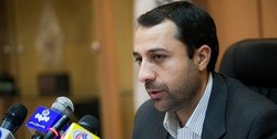 برخورد قاطع با اخلالگران و سفته بازان ارزی/ افزایش عرضه در سامانه نیما