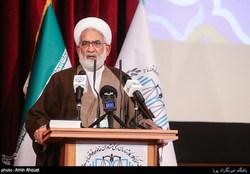 دادستان کل کشور: دشمن ترور شخصیت‌های اثرگذار نظام را در دستور کار دارد