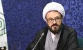 معاون فرهنگی اجتماعی اداره کل اوقاف و امور خیریه استان قزوین خبر داد:
ارائه خدمات فرهنگی و رفاهی به زائران در مو کب های استان قزوین در عراق