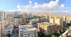 محبت‌خواه: قوه قضائیه با جدیت به رعایت سقف ۲۵ درصدی اجاره بها ورود می‌کند