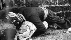 جنایتی که مداوا نشد!